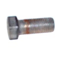 TORNILLO FIJACION VOL FALCON