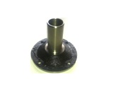 GUIA DIRECTA CJA SA FALCON 73/85 4V S