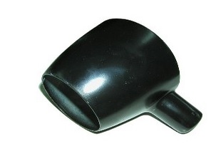 BOCHA SOP PALANCA CAMBIO FALCON 73/77