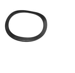 ARANDELA ELASTICA   FALCON 73/8