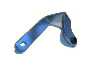 LEVA SALIDA CJA     FALCON 73/77