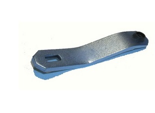 LEVA SALIDA CJA     FALCON 73/77