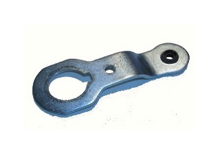 LEVA CAMBIOS        FALCON 73/2A-3A