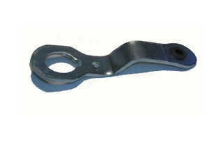 LEVA CAMBIOS        FALCON 73/1A M-A