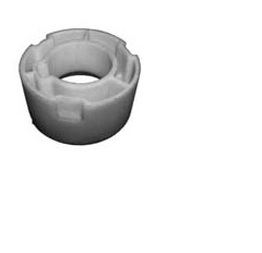 BUJE COLUMNA DIRECC FAL.H/77 GUIA ALT