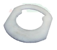 SEPARADOR LEVAS FALCON 73/---