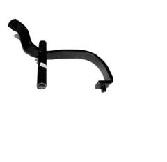 BALANCIN EMBRAG FALCON 71/80