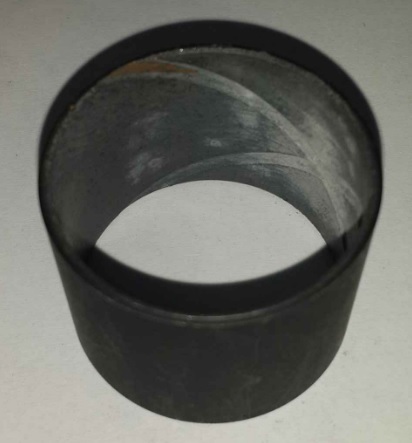 BUJE COLA DE CAJA FALCON SAGINAO