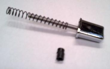 BOTON MANIJA EXTER. F-100 74/81