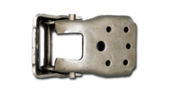 BISAGRA PTA F-100 SUP.74/80 I/D