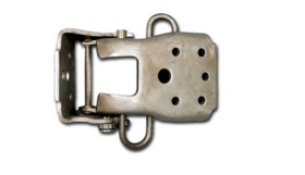 BISAGRA PTA F-100 INF.74/80 DER/IZQ