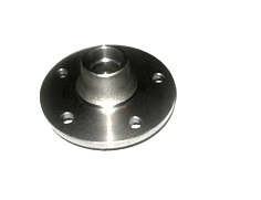 MAZA DELANTERA      F100 74