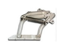 BISAGRA CAPOT F-100 74/81 DER