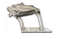 BISAGRA CAPOT F-100 74/81 IZQ