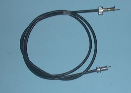 CABLE  VELOCIMETRO  F6000/7000'66/80