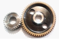 KIT JGO DISTRIB F-100 4,9 Ã­ (USA)