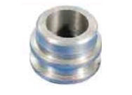 PORTA RULEMAN EMPUJ F100 250 700 ALTO