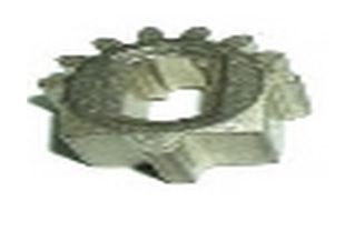 TRABA DIREC. PIÂ¥ON  DIRECC.FCON.F100