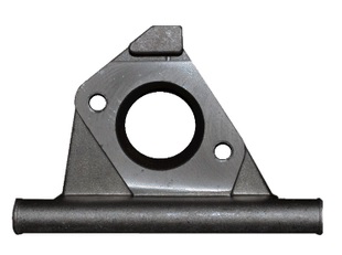 BASE CARBURADOR FALCON 188