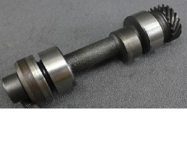 ARBOL AUXILIAR TAUNUS ARCORE AI140