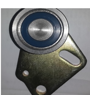 TENSOR DIST TAUNUS/SIERRA 2.3