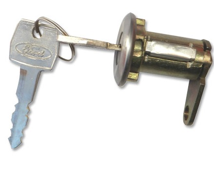 CILINDRO PTA JGO.   F100 76/80 I/D