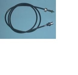 CABLE  VELOCIMETRO  F250/350 Y C/CLAR