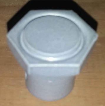 PERILLA LIMP. F-100 74/81