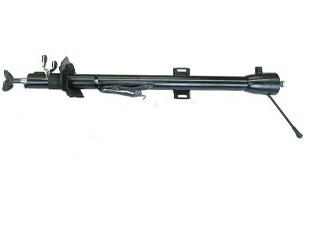 COLUMNA DIRECC.COMP F100 74/78 C/GUIN