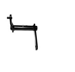 BALANCIN DE EMBRAGU 6 CIL. 221 F100 7