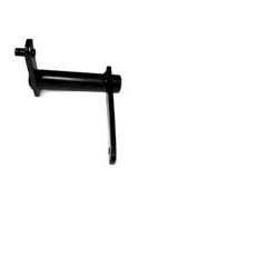 BALANCIN DE EMBRAGU F100 4-203 74/83