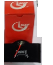 INDICADOR DE PRESIO F100 74/80