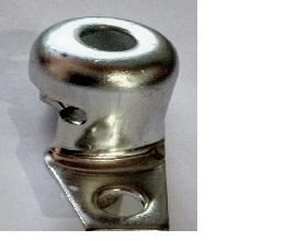 BISAG PORTON F-100  74/80 DER/IZQ