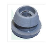 BUJE P/LEVAS        FCON.70 FAIRLANE