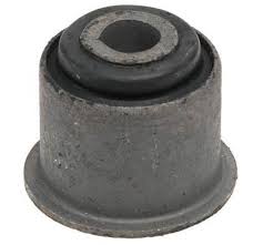 BUJE PIVOTE         RANGER DIAM.14