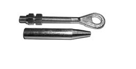 REGULADOR EMBRAGUE  FALCON 81/82