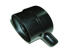 BOCHA SOP.PAL.CAMBI FALCON/F-100 PESADA