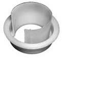 BUJE SUP BOCHA PALANCA FALCON F-100