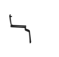 BALANCIN DE EMBRAGU F600/700/7000 72/