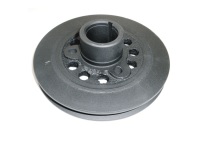 POLEA CIGUEÃAL FALCON - F-100 6 CIL