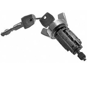 CILIN IGNICION FALCON 78/91-F-100 79/