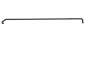 VARILLA CONTACTO ARRANQ