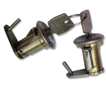 CILINDRO.PTA JGO    FALC 70/82 IZQ/DE