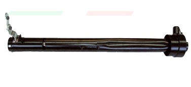 COLUMNA DIRECCION   FCON 78/80SEMI AR