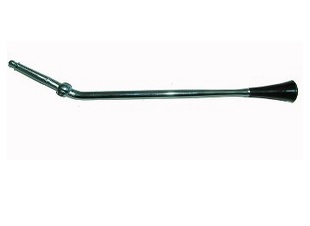 PALANCA CAMB FALC F-100 79/--