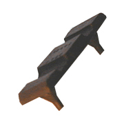 ALMOH.SOPOR.RADIADO SUP/INF.FAL.78/82