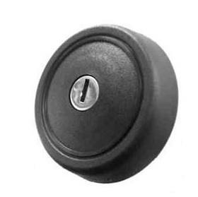 TAPA COMBUSTIBLE    FALCON 78/82 PLAS