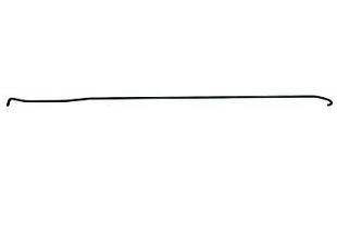 VARILLA CONTAC ARRANQ F-100