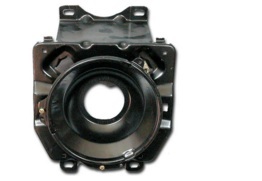 CASCO SOP OPTICA F-100 78/81  DER