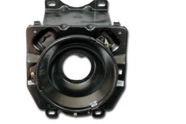 CASCO SOP OPTICA F-100  78/81  IZQ